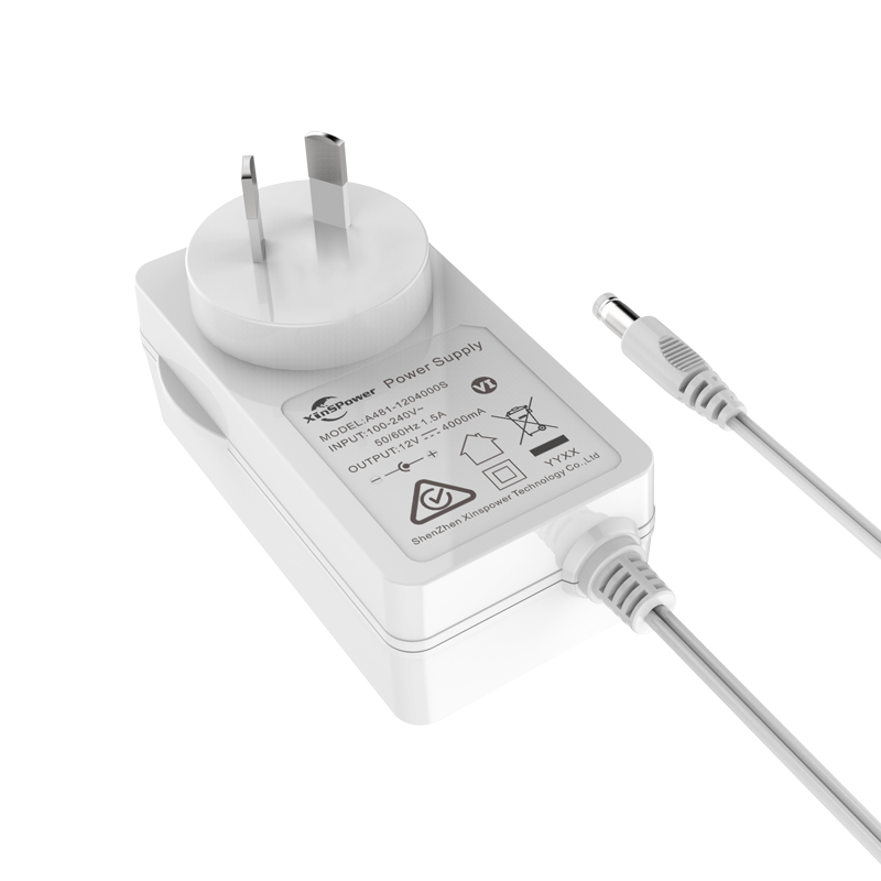 48W 插墻式 澳規(guī)