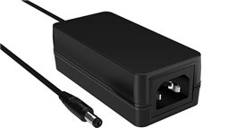 電源適配器發熱原因