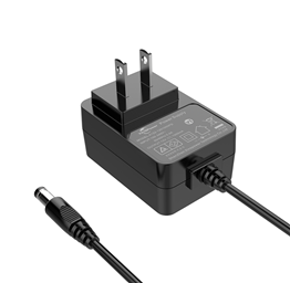 12W 插墻式 日規(guī)